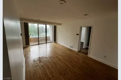 448K River Rd #K, Nutley, NJ 07110 - Photo 3