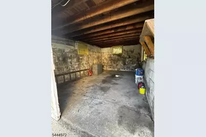 9 Central St, Lebanon, NJ 08833 - Photo 19