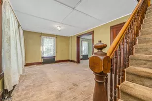 9 Central St, Lebanon, NJ 08833 - Photo 3