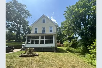 9 Central St, Lebanon, NJ 08833 - Photo 21