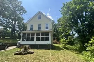 9 Central St, Lebanon, NJ 08833 - Photo 21