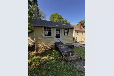 9 Central St, Lebanon, NJ 08833 - Photo 17
