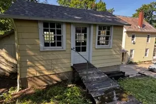 9 Central St, Lebanon, NJ 08833 - Photo 17