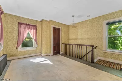 9 Central St, Lebanon, NJ 08833 - Photo 15