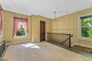 9 Central St, Lebanon, NJ 08833 - Photo 15