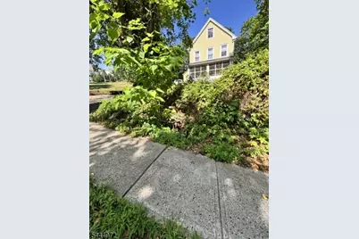 9 Central St, Lebanon, NJ 08833 - Photo 23