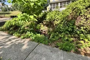 9 Central St, Lebanon, NJ 08833 - Photo 23