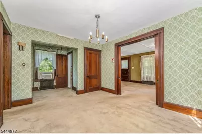 9 Central St, Lebanon, NJ 08833 - Photo 7