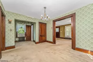 9 Central St, Lebanon, NJ 08833 - Photo 7