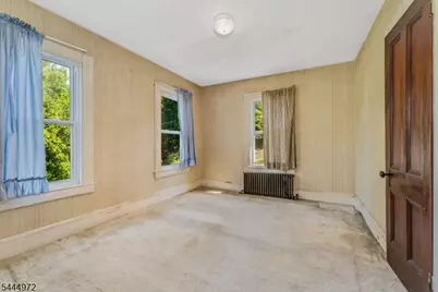 9 Central St, Lebanon, NJ 08833 - Photo 13