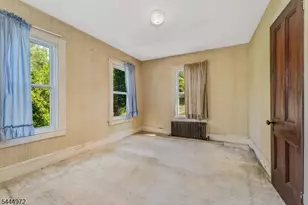 9 Central St, Lebanon, NJ 08833 - Photo 13