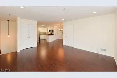 45 Royal Ave #49, Hawthorne, NJ 07506 - Photo 3