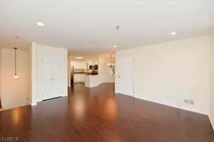 45 Royal Ave, Hawthorne, NJ 07506 - Photo 3