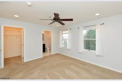 45 Royal Ave #49, Hawthorne, NJ 07506 - Photo 9