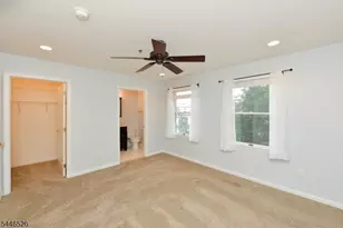 45 Royal Ave, Hawthorne, NJ 07506 - Photo 9