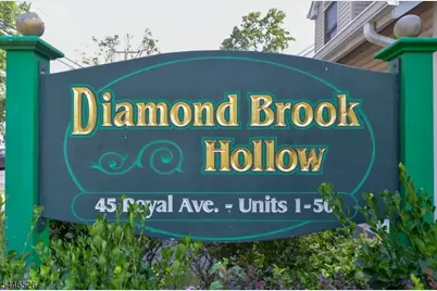 45 Royal Ave #49, Hawthorne, NJ 07506 - Photo 17