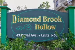 45 Royal Ave, Hawthorne, NJ 07506 - Photo 17