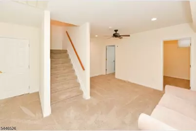 45 Royal Ave #49, Hawthorne, NJ 07506 - Photo 13