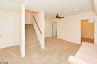 45 Royal Ave, Hawthorne, NJ 07506 - Photo 13