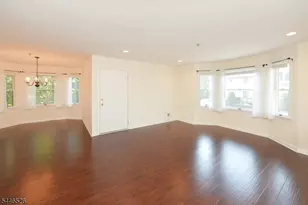 45 Royal Ave, Hawthorne, NJ 07506 - Photo 5
