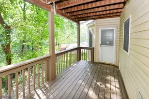 45 Royal Ave, Hawthorne, NJ 07506 - Photo 7