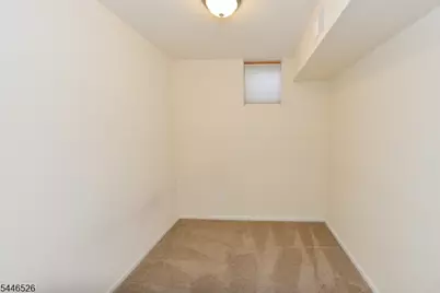 45 Royal Ave #49, Hawthorne, NJ 07506 - Photo 11