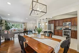 63 Whitney Dr, Berkeley Heights Township, NJ 07922 - Photo 7