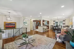 63 Whitney Dr, Berkeley Heights Township, NJ 07922 - Photo 5