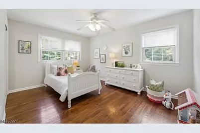 63 Whitney Dr, Berkeley Heights Township, NJ 07922 - Photo 15