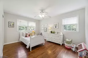 63 Whitney Dr, Berkeley Heights Township, NJ 07922 - Photo 15