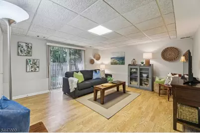 63 Whitney Dr, Berkeley Heights Township, NJ 07922 - Photo 17