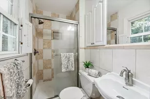 63 Whitney Dr, Berkeley Heights Township, NJ 07922 - Photo 13