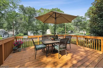 63 Whitney Dr, Berkeley Heights Township, NJ 07922 - Photo 21
