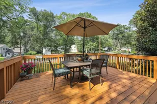 63 Whitney Dr, Berkeley Heights Township, NJ 07922 - Photo 21