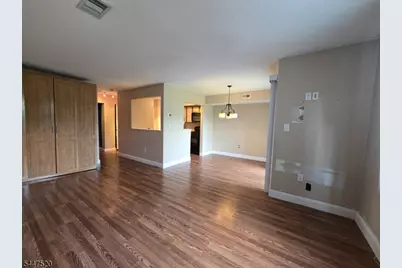 3604 Balsam Way Ondo, Bernards Township, NJ 07920 - Photo 19