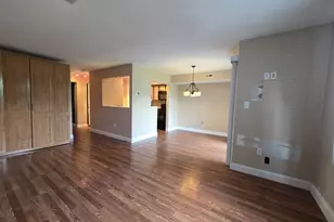 3604 Balsam Way Ondo, Bernards Township, NJ 07920 - Photo 19