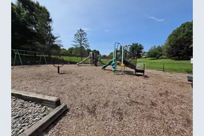 3604 Balsam Way Ondo, Bernards Township, NJ 07920 - Photo 25