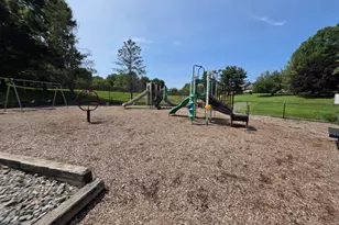 3604 Balsam Way Ondo, Bernards Township, NJ 07920 - Photo 25