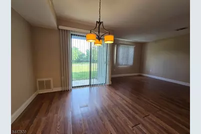 3604 Balsam Way Ondo, Bernards Township, NJ 07920 - Photo 19