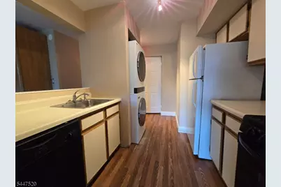 3604 Balsam Way Ondo, Bernards Township, NJ 07920 - Photo 13