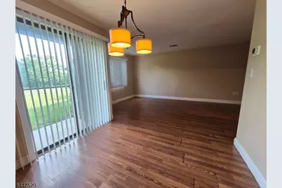 3604 Balsam Way Ondo, Bernards Township, NJ 07920 - Photo 17