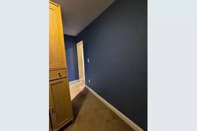 3604 Balsam Way Ondo, Bernards Township, NJ 07920 - Photo 7