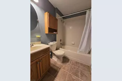 3604 Balsam Way Ondo, Bernards Township, NJ 07920 - Photo 7