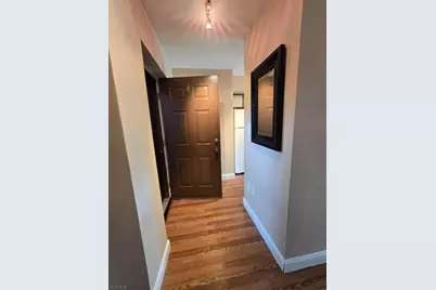 3604 Balsam Way Ondo, Bernards Township, NJ 07920 - Photo 1