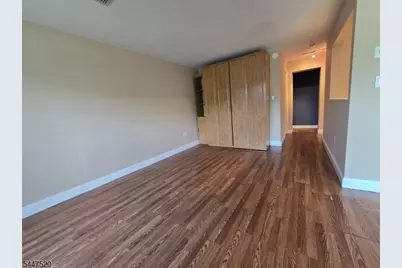 3604 Balsam Way Ondo, Bernards Township, NJ 07920 - Photo 9