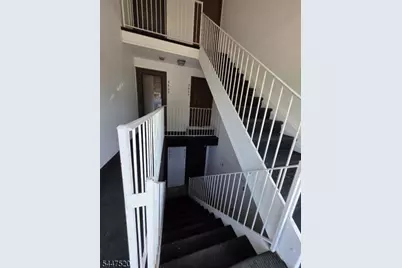 3604 Balsam Way Ondo, Bernards Township, NJ 07920 - Photo 3