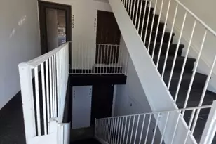 3604 Balsam Way Ondo, Bernards Township, NJ 07920 - Photo 3