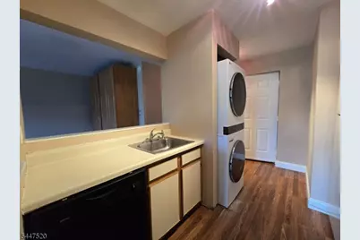 3604 Balsam Way Ondo, Bernards Township, NJ 07920 - Photo 17