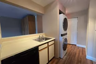3604 Balsam Way Ondo, Bernards Township, NJ 07920 - Photo 17