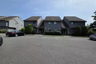 3604 Balsam Way Ondo, Bernards Township, NJ 07920 - Photo 1